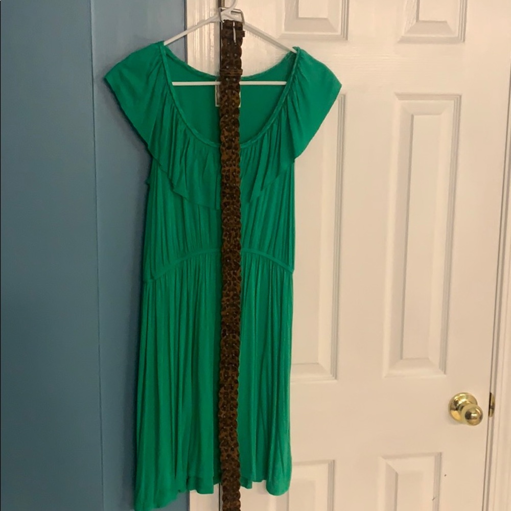 Sundress
